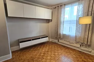 21 Beacon St, Boston, MA 02108 - Photo 5