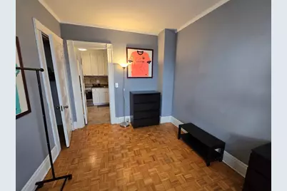 21 Beacon St #10C, Boston, MA 02108 - Photo 17
