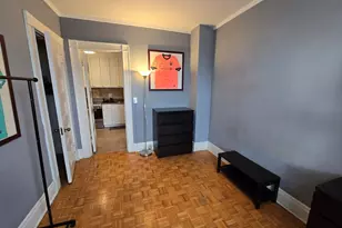 21 Beacon St, Boston, MA 02108 - Photo 17