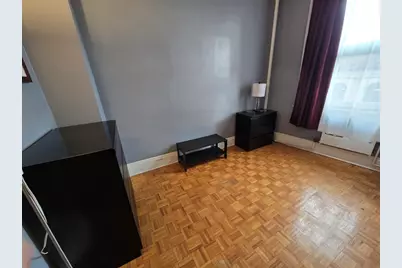 21 Beacon St #10C, Boston, MA 02108 - Photo 15