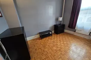 21 Beacon St, Boston, MA 02108 - Photo 15