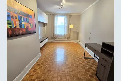 21 Beacon St #10C, Boston, MA 02108 - Photo 1