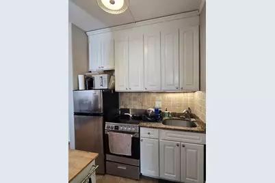 21 Beacon St #10C, Boston, MA 02108 - Photo 9