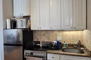 21 Beacon St, Boston, MA 02108 - Photo 9