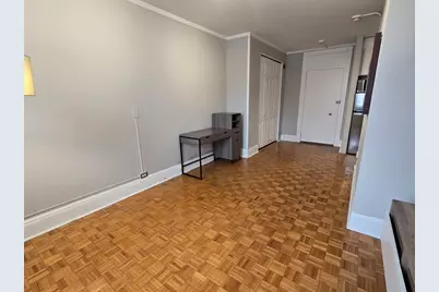 21 Beacon St #10C, Boston, MA 02108 - Photo 23
