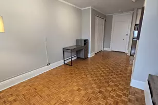 21 Beacon St, Boston, MA 02108 - Photo 23