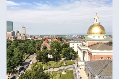 21 Beacon St #10C, Boston, MA 02108 - Photo 29