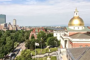 21 Beacon St, Boston, MA 02108 - Photo 29