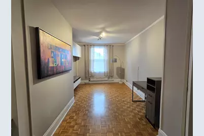 21 Beacon St #10C, Boston, MA 02108 - Photo 21