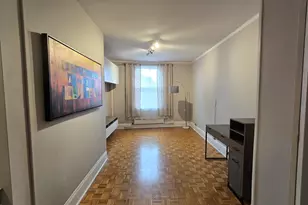 21 Beacon St, Boston, MA 02108 - Photo 21