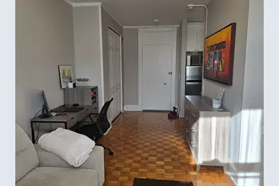 21 Beacon St #10C, Boston, MA 02108 - Photo 7