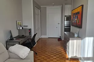 21 Beacon St, Boston, MA 02108 - Photo 7