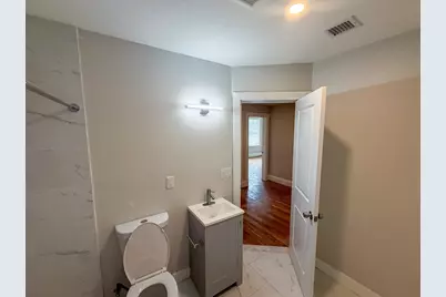 51 Pasadena #2, Boston, MA 02121 - Photo 13