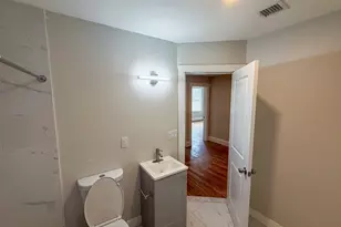 51 Pasadena, Boston, MA 02121 - Photo 13
