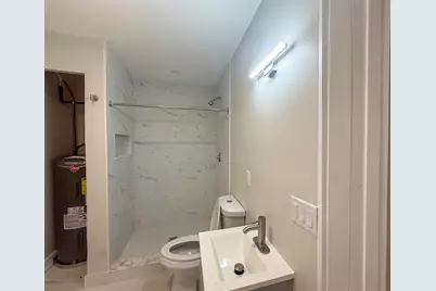 51 Pasadena #2, Boston, MA 02121 - Photo 15