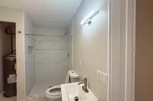 51 Pasadena, Boston, MA 02121 - Photo 15