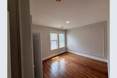 51 Pasadena #2, Boston, MA 02121 - Photo 11