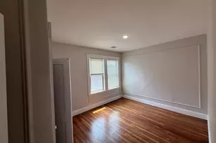 51 Pasadena, Boston, MA 02121 - Photo 11