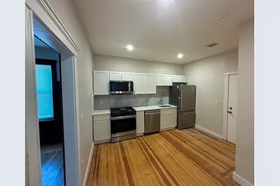 51 Pasadena #2, Boston, MA 02121 - Photo 1