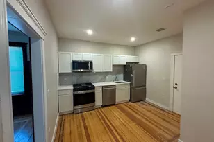 51 Pasadena, Boston, MA 02121 - Photo 1