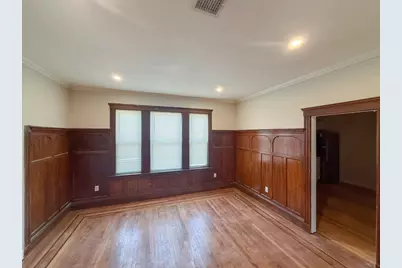 51 Pasadena #2, Boston, MA 02121 - Photo 3