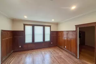 51 Pasadena, Boston, MA 02121 - Photo 3