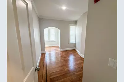 51 Pasadena #2, Boston, MA 02121 - Photo 7