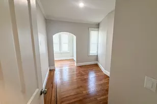 51 Pasadena, Boston, MA 02121 - Photo 7