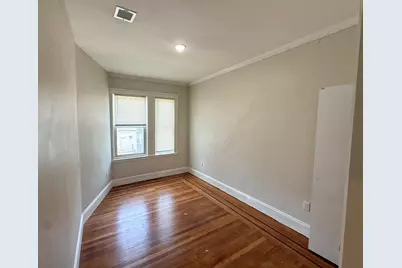 51 Pasadena #2, Boston, MA 02121 - Photo 9