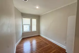 51 Pasadena, Boston, MA 02121 - Photo 9