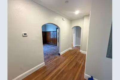 51 Pasadena #2, Boston, MA 02121 - Photo 5