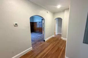 51 Pasadena, Boston, MA 02121 - Photo 5