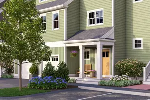 0 Oxbow, Raynham, MA 02767 - Photo 1