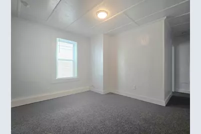 9 Cedar St #2R, Taunton, MA 02780 - Photo 5