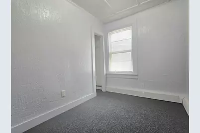 9 Cedar St #2R, Taunton, MA 02780 - Photo 7