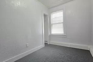9 Cedar St, Taunton, MA 02780 - Photo 7