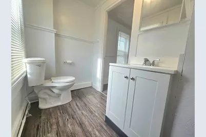 9 Cedar St #2R, Taunton, MA 02780 - Photo 11