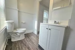 9 Cedar St, Taunton, MA 02780 - Photo 11