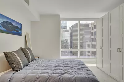1 Franklin St #2309, Boston, MA 02110 - Photo 11