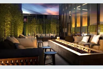 1 Franklin St #2309, Boston, MA 02110 - Photo 15