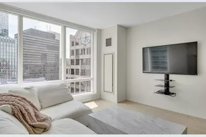 1 Franklin St #2309, Boston, MA 02110 - Photo 9