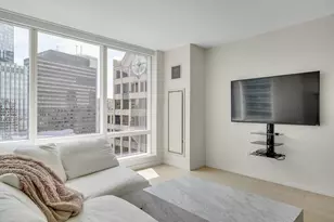 1 Franklin St, Boston, MA 02110 - Photo 9