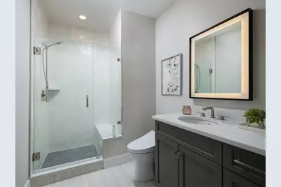 0 Oxbow Road #45-2, Raynham, MA 02767 - Photo 15