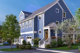 0 Oxbow Rd, Raynham, MA 02767 - Photo 1