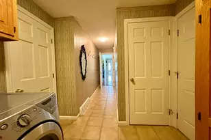 608 Pinewood Dr, Longmeadow, MA 01106 - Photo 29