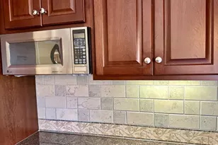 608 Pinewood Dr, Longmeadow, MA 01106 - Photo 11