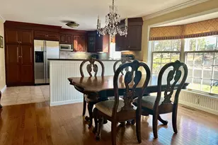 608 Pinewood Dr, Longmeadow, MA 01106 - Photo 5