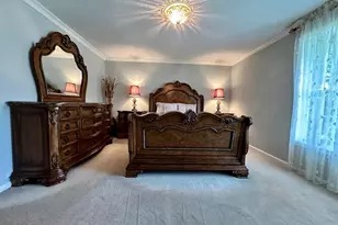 608 Pinewood Dr, Longmeadow, MA 01106 - Photo 11