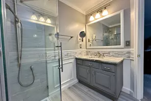 608 Pinewood Dr, Longmeadow, MA 01106 - Photo 15