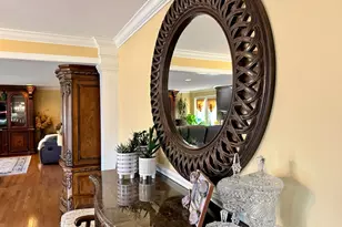 608 Pinewood Dr, Longmeadow, MA 01106 - Photo 9